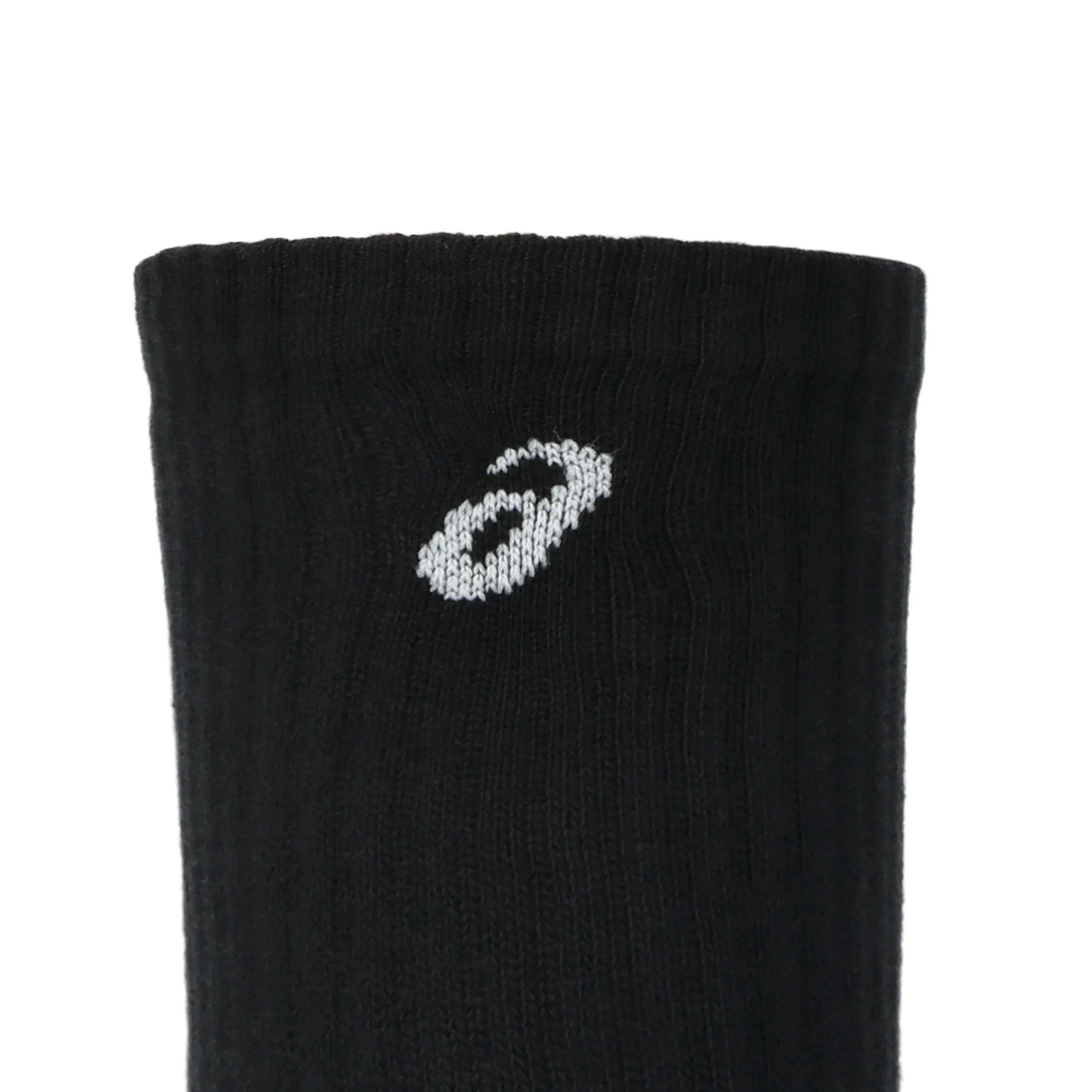 Asics AEG 6 Pack Crew Sock sold by Asphalt Gold product image thumbnail 2