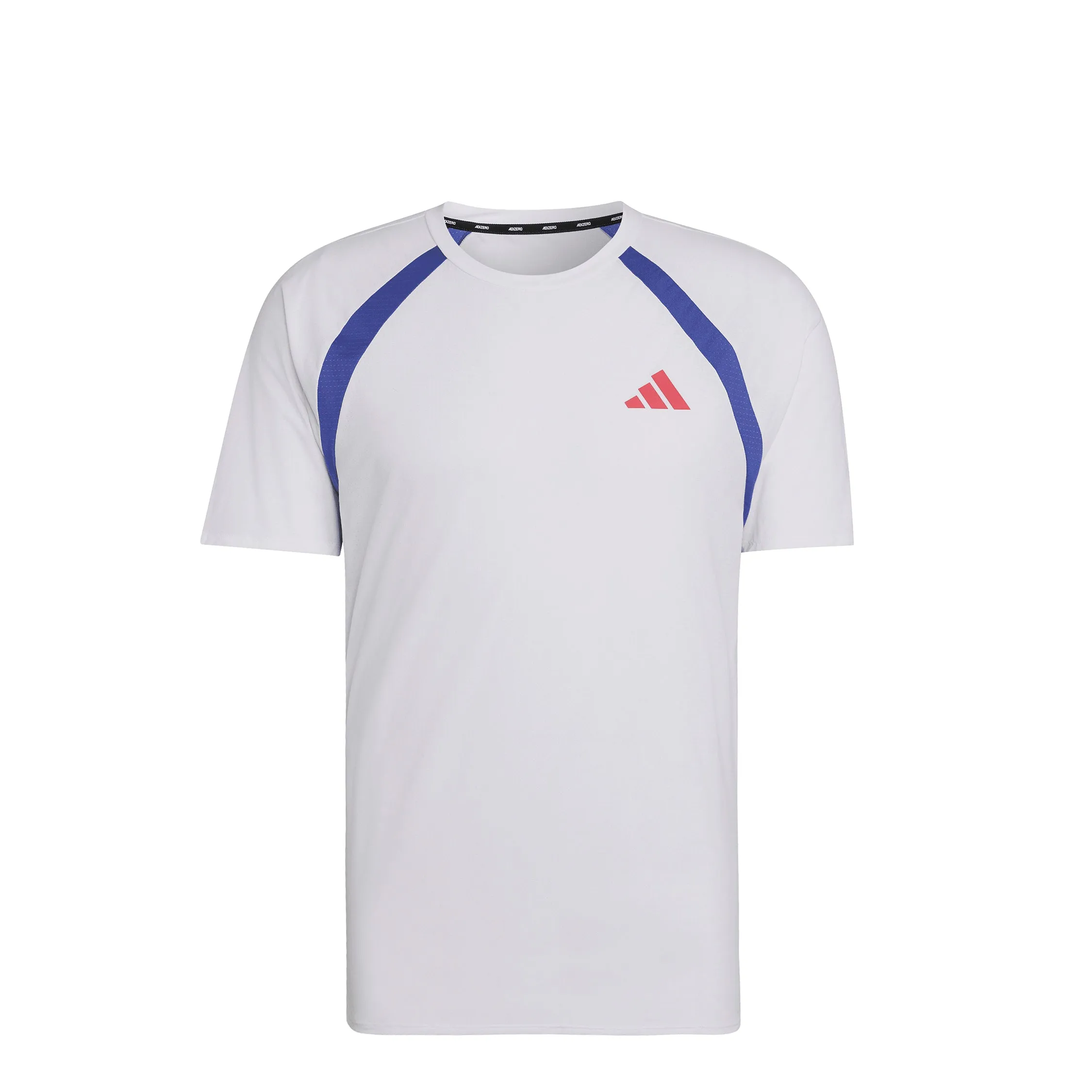 Adidas Adizero Archive CLIMACOOL Running T-Shirt sold by Asphalt Gold
