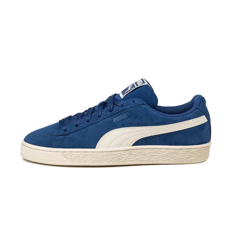 Puma x Charles F. Stead Suede made by Puma