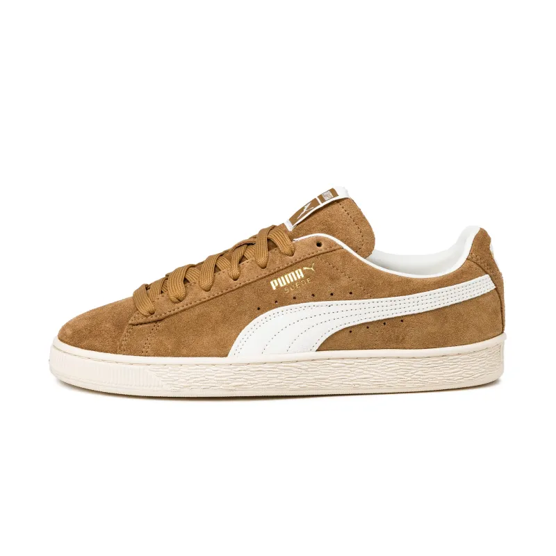 Puma x Charles F. Stead Suede made by Puma