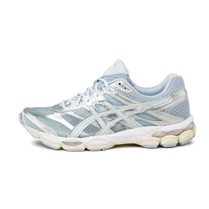Asics GEL-Cumulus 16 *Translucent* made by Asics