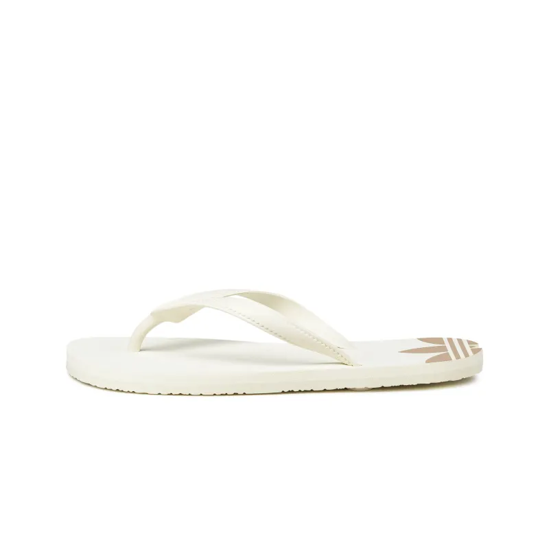 Adidas Adi Sun Slides W made by Adidas
