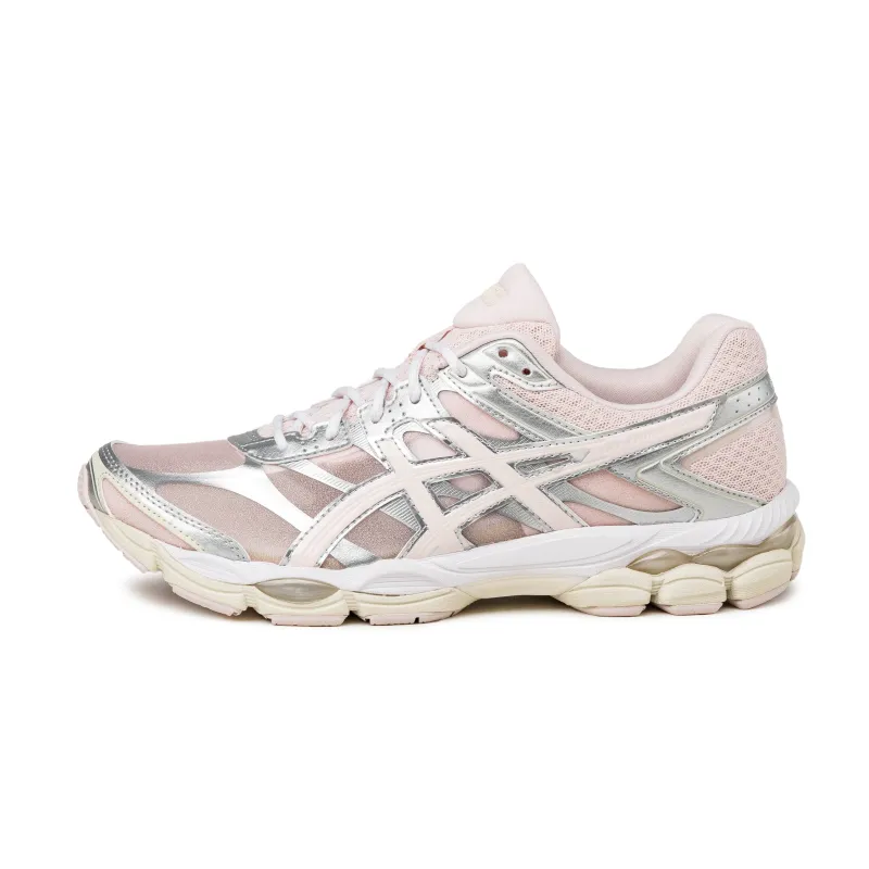 Asics GEL-Cumulus 16 *Translucent* made by Asics