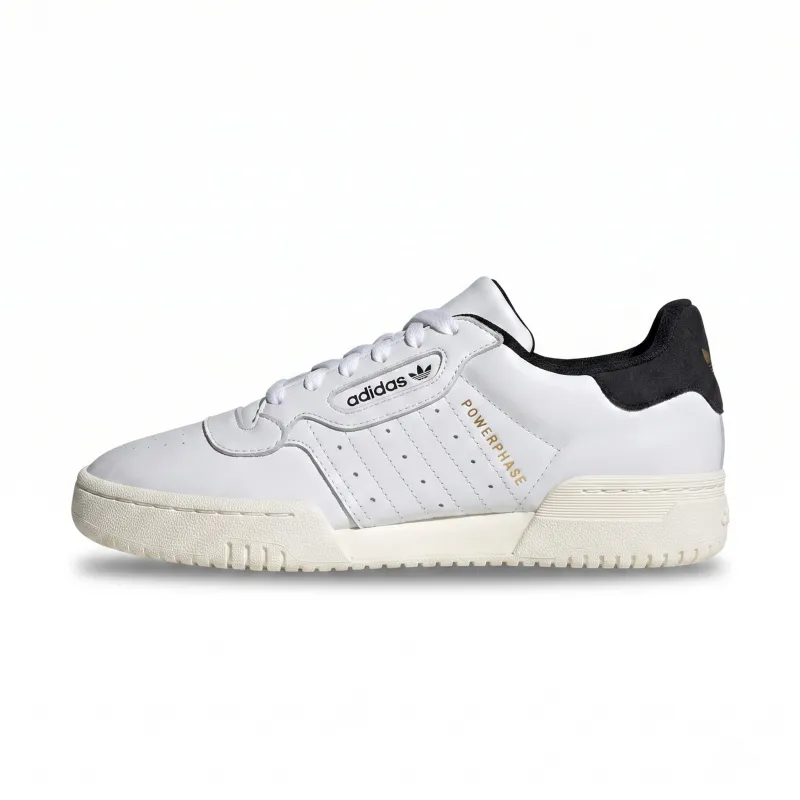 Adidas Powerphase made by Adidas