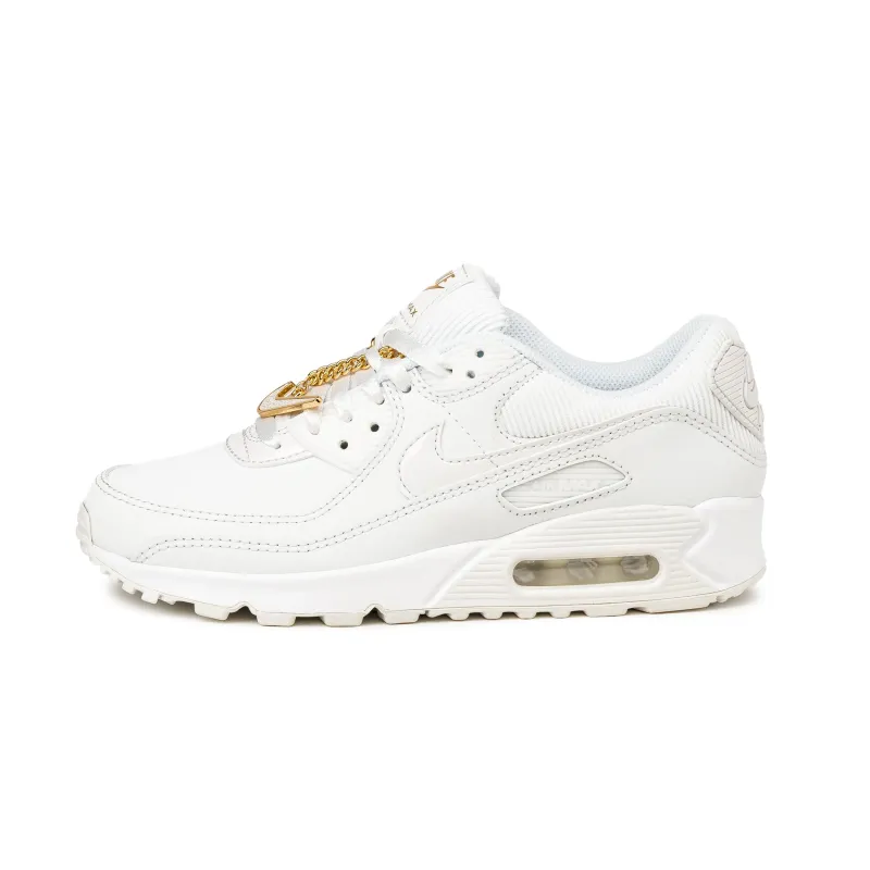 Nike Wmns Air Max 90 made by Nike