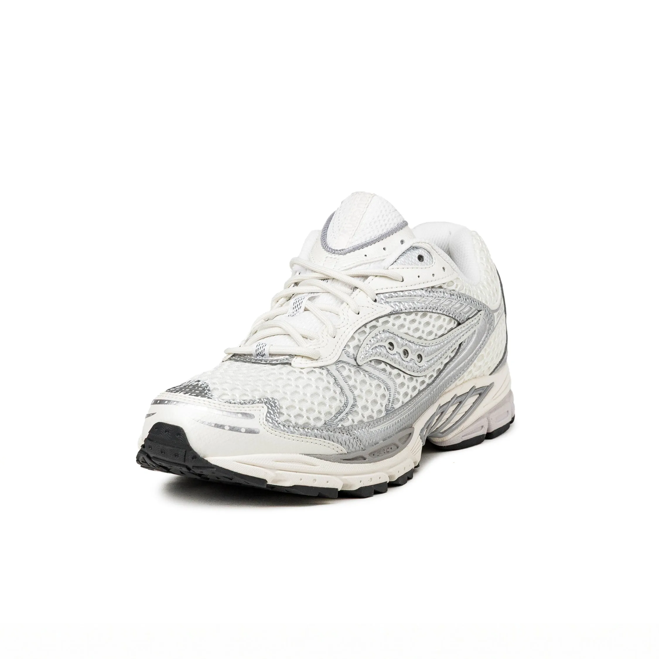 Saucony Pro Grid Ride 1 sold by Asphalt Gold product image thumbnail 2