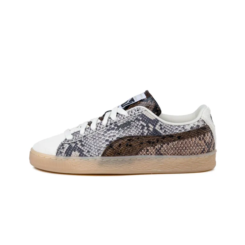 Puma Suede Snake made by Puma