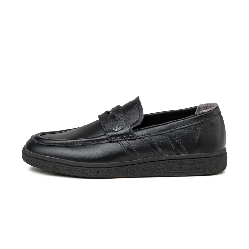 Adidas Handball Spezial Loafer made by Adidas