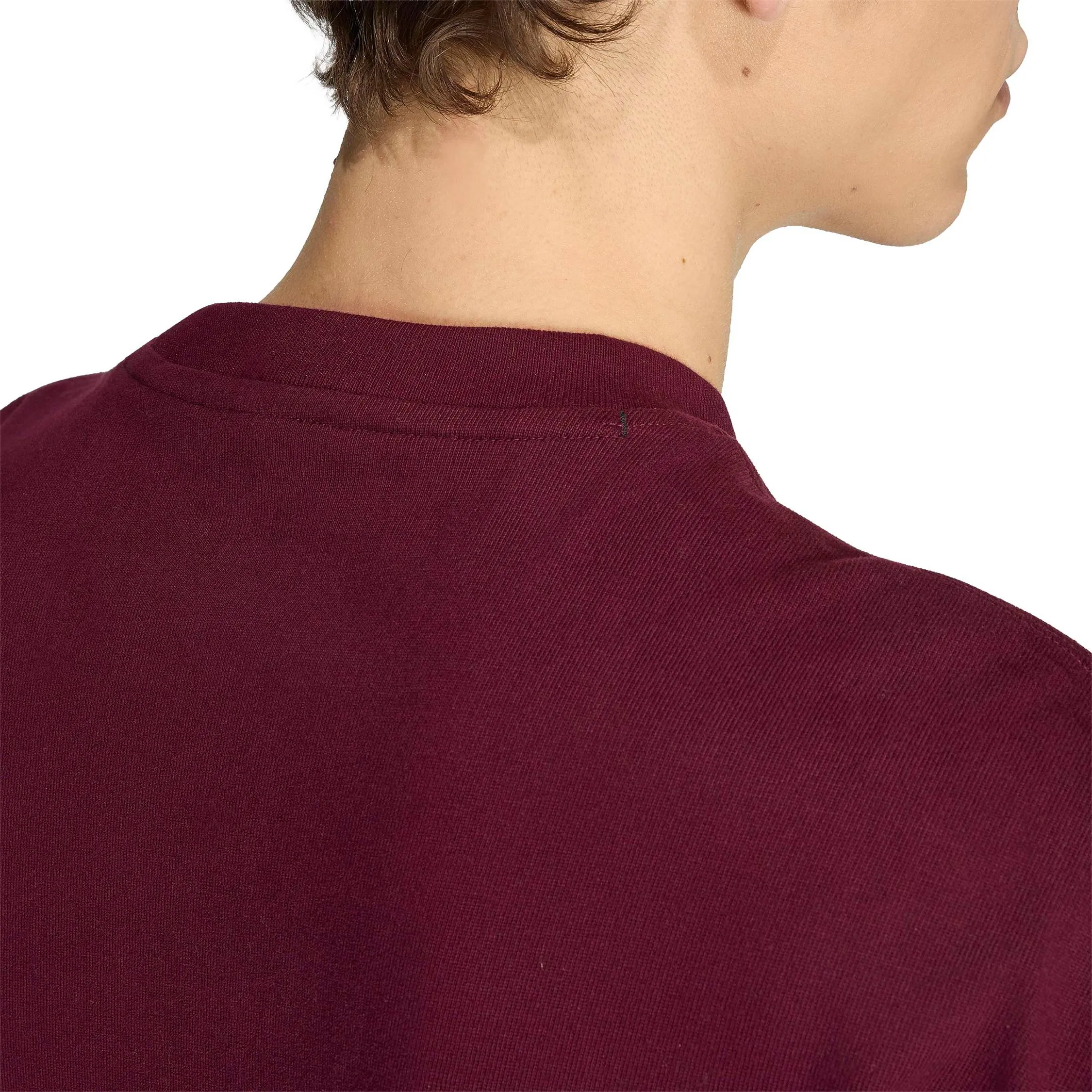 Adidas Equipment Logo Tee sold by Asphalt Gold product image thumbnail 5
