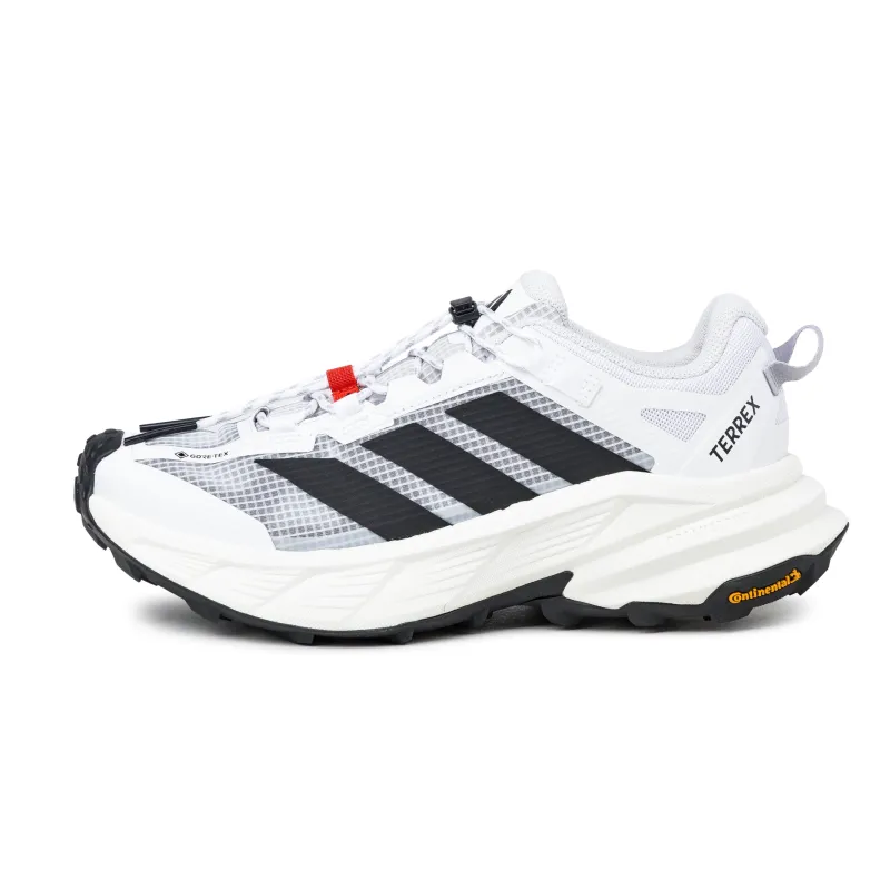 Adidas Terrex Freehiker SL *GORE-TEX* made by Adidas