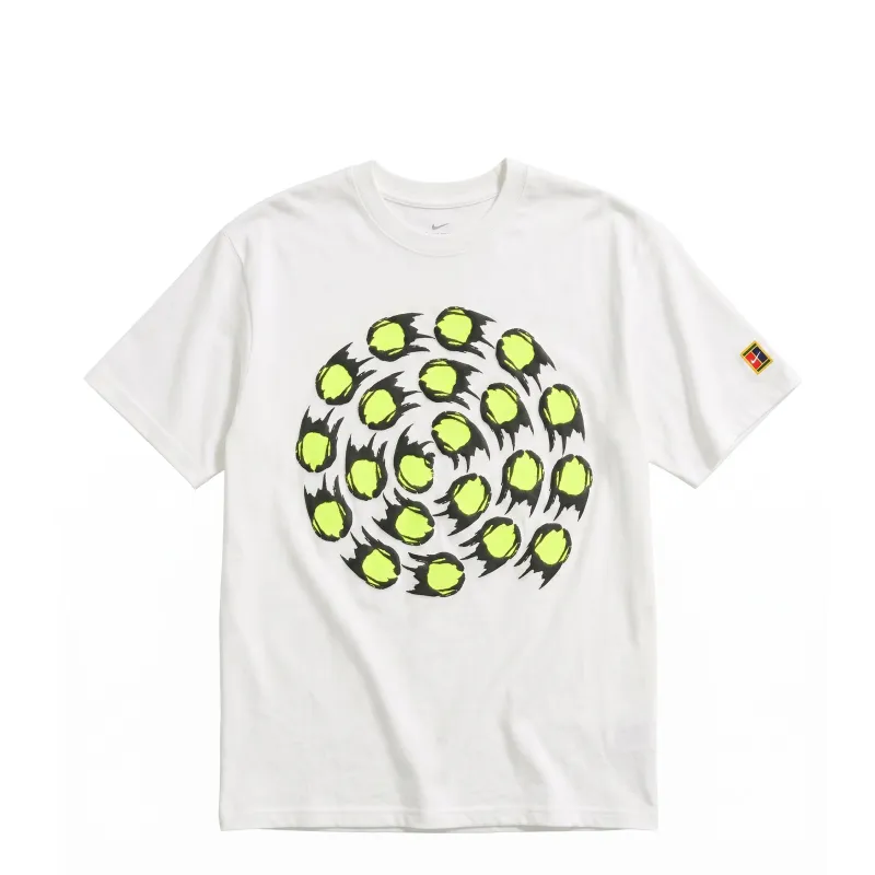 Nike	Club Rules T-Shirt made by Nike