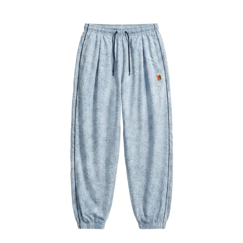 Nike Club Rules Track Pants made by Nike