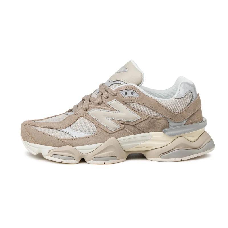 New Balance 90/60 made by New Balance