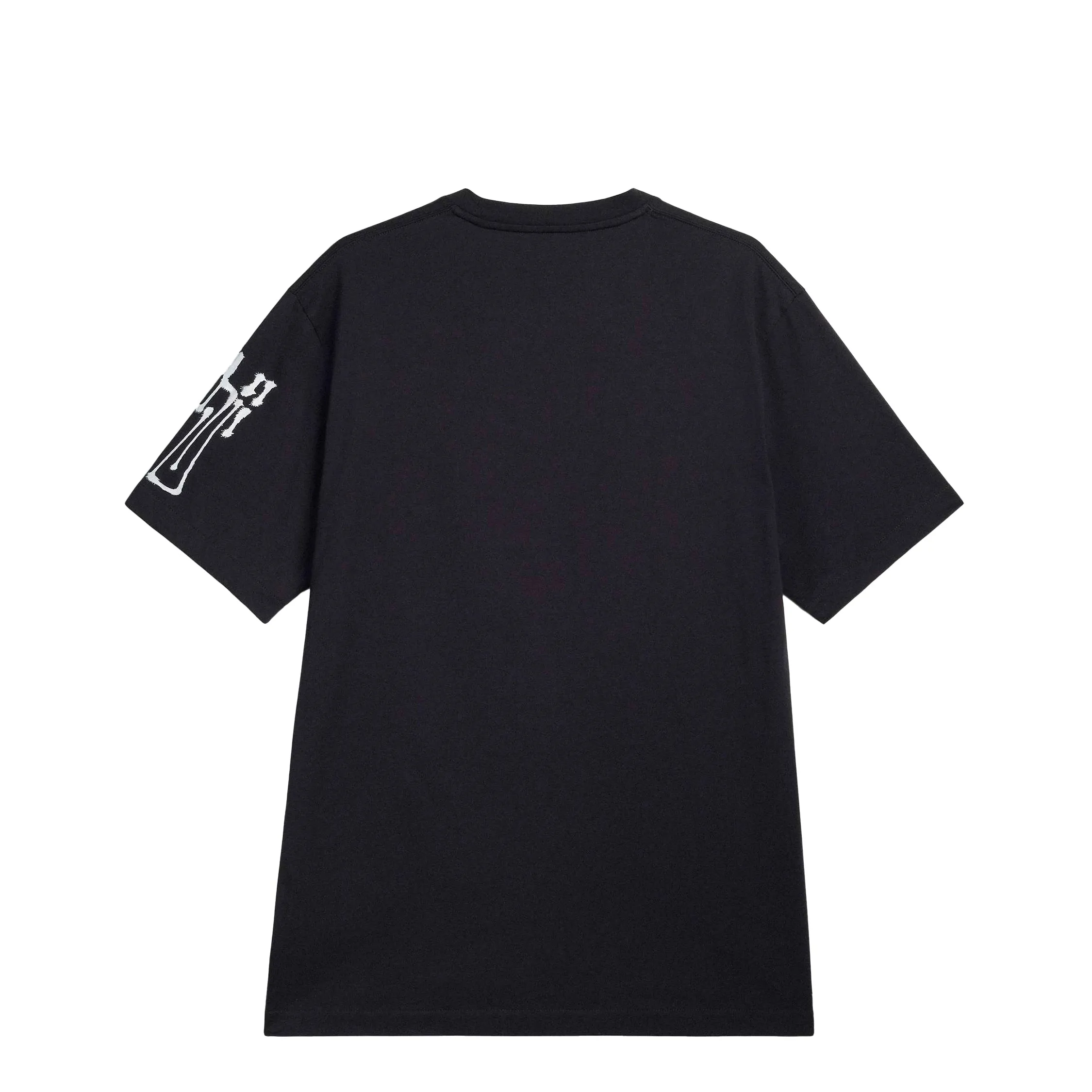 Adidas Y-3 x CHITO City Graphic Tee sold by Asphalt Gold product image thumbnail 2