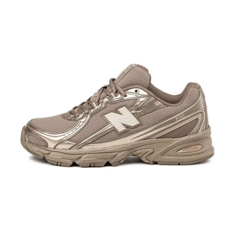 New Balance 740 made by New Balance