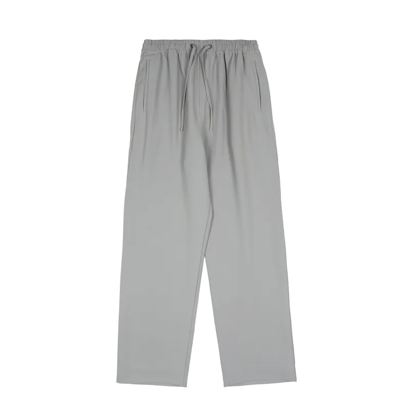 New Amsterdam Surf Association Work Trousers made by Asphalt Gold