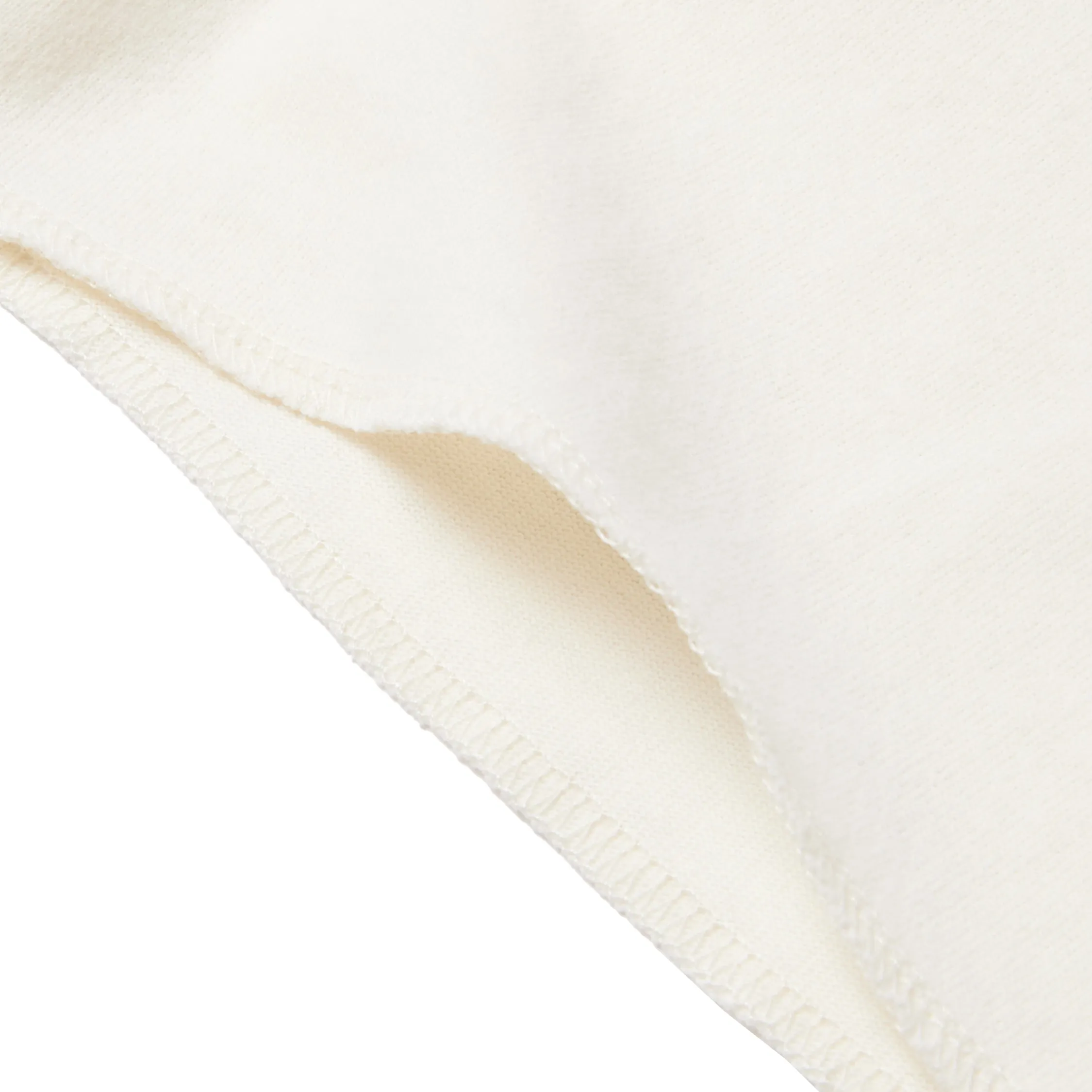 By Parra Baller of the Based Long Sleeve T-Shirt sold by Asphalt Gold product image thumbnail 5