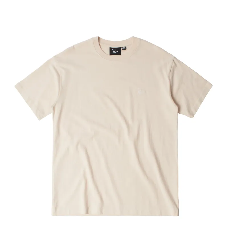 By Parra Signature T-Shirt made by by Parra