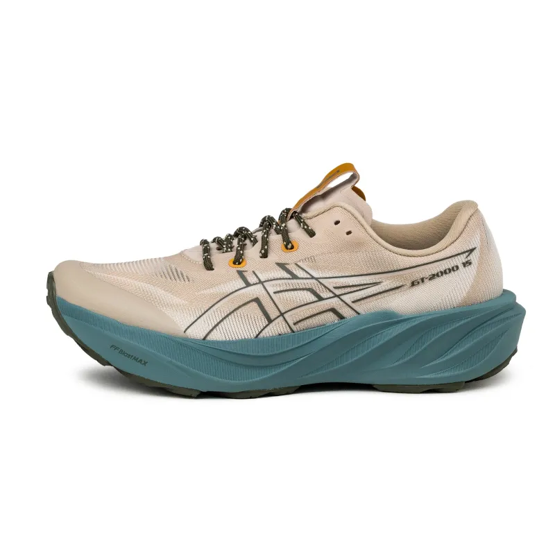 Asics GT-2000 15 TR made by Asics