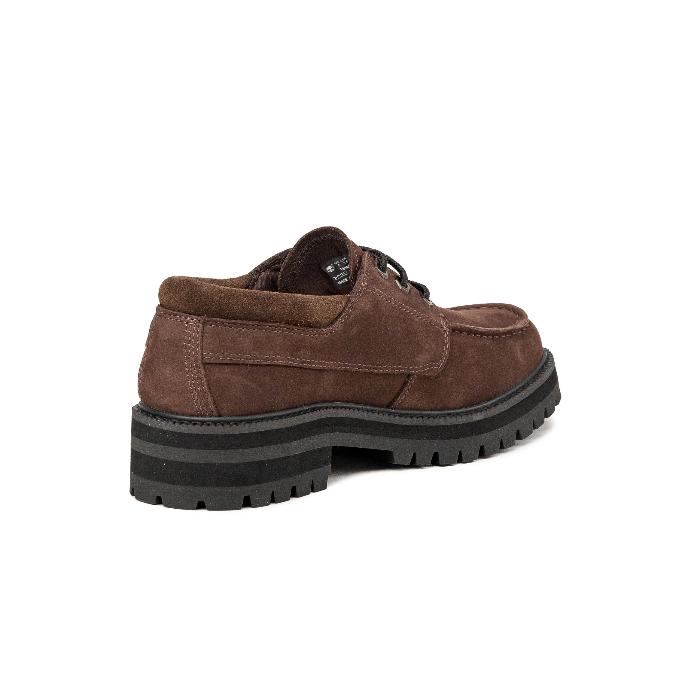 Timberland Britton Drive sold by Asphalt Gold product image thumbnail 3