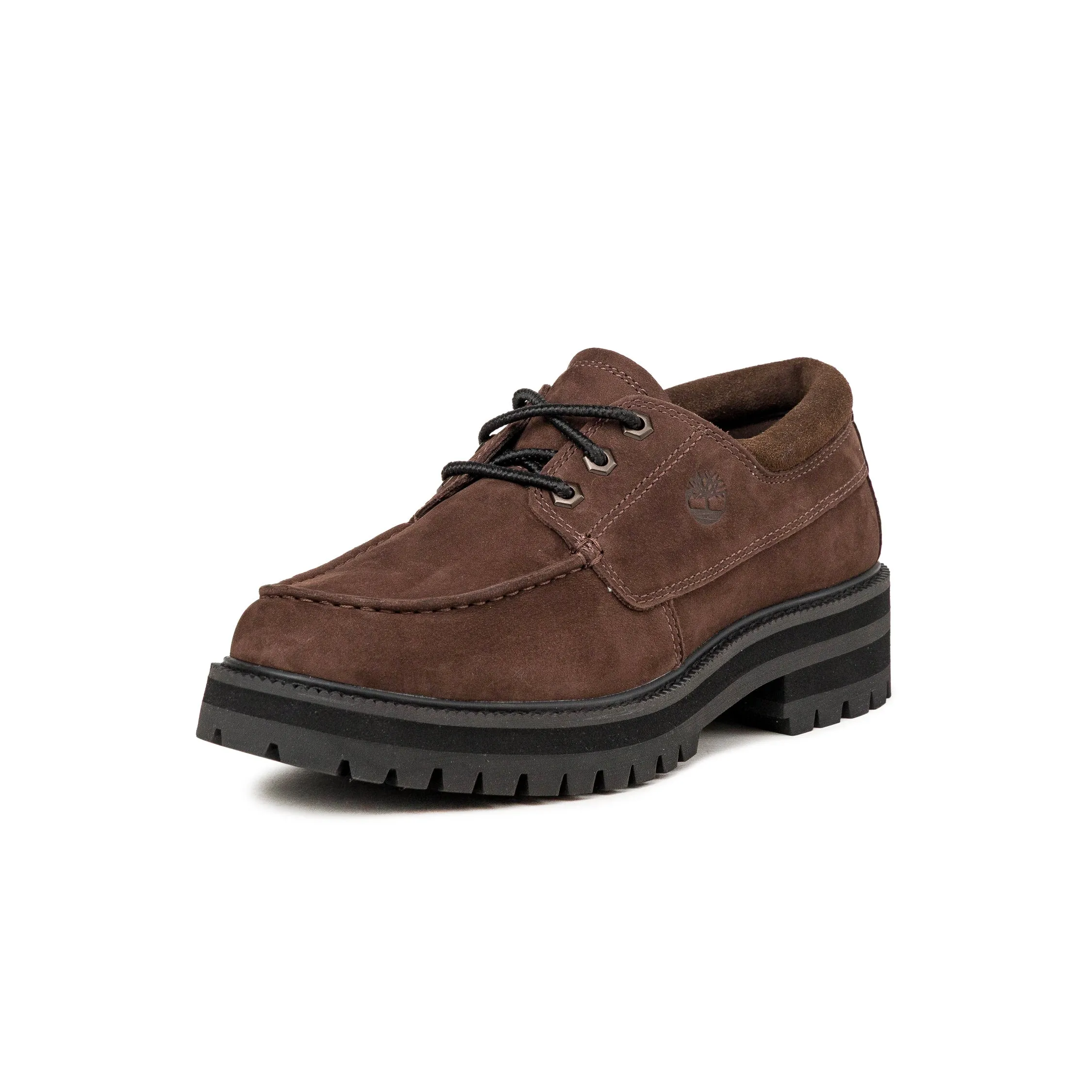 Timberland Britton Drive sold by Asphalt Gold product image thumbnail 2