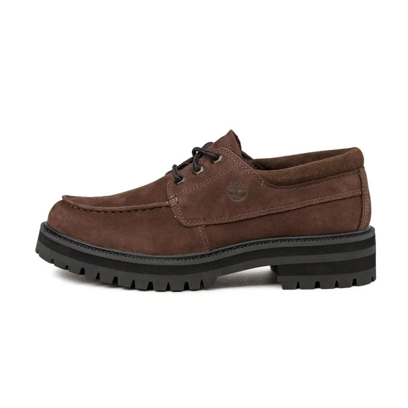 Timberland Britton Drive made by Timberland