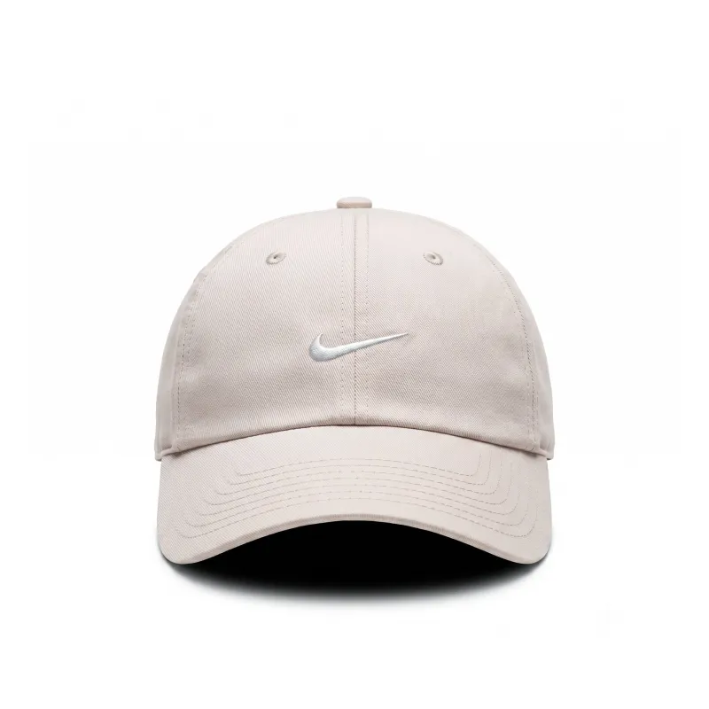 Nike	Club Unstructured Denim Cap made by Nike