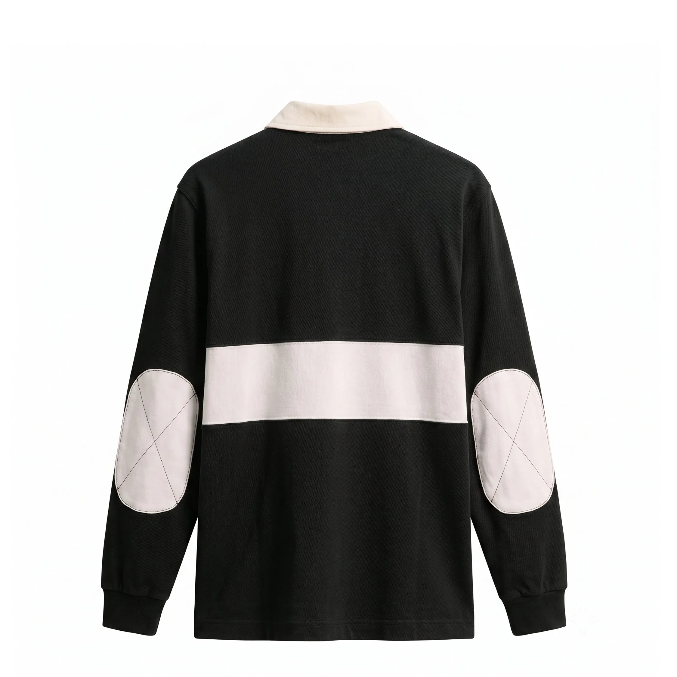 Nike Club Rugby Top sold by Asphalt Gold product image thumbnail 2