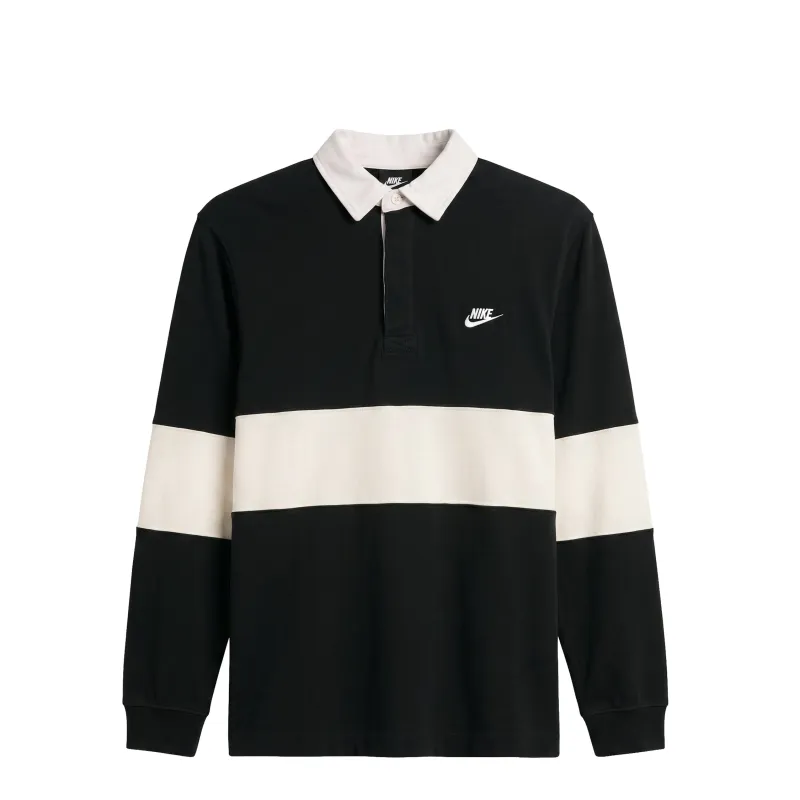Nike Club Rugby Top made by Nike