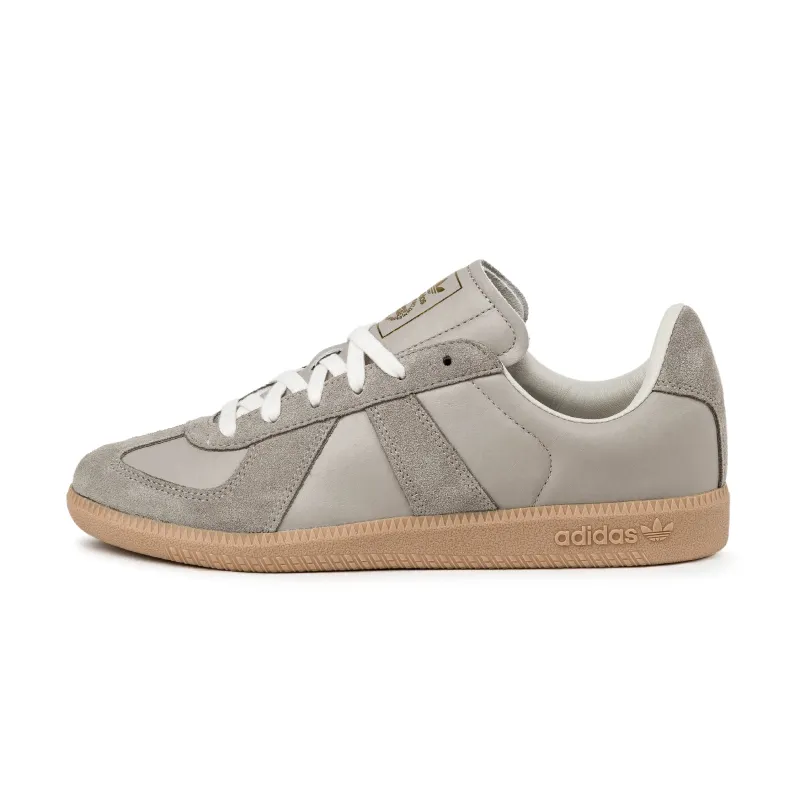 Adidas BW Army made by Adidas