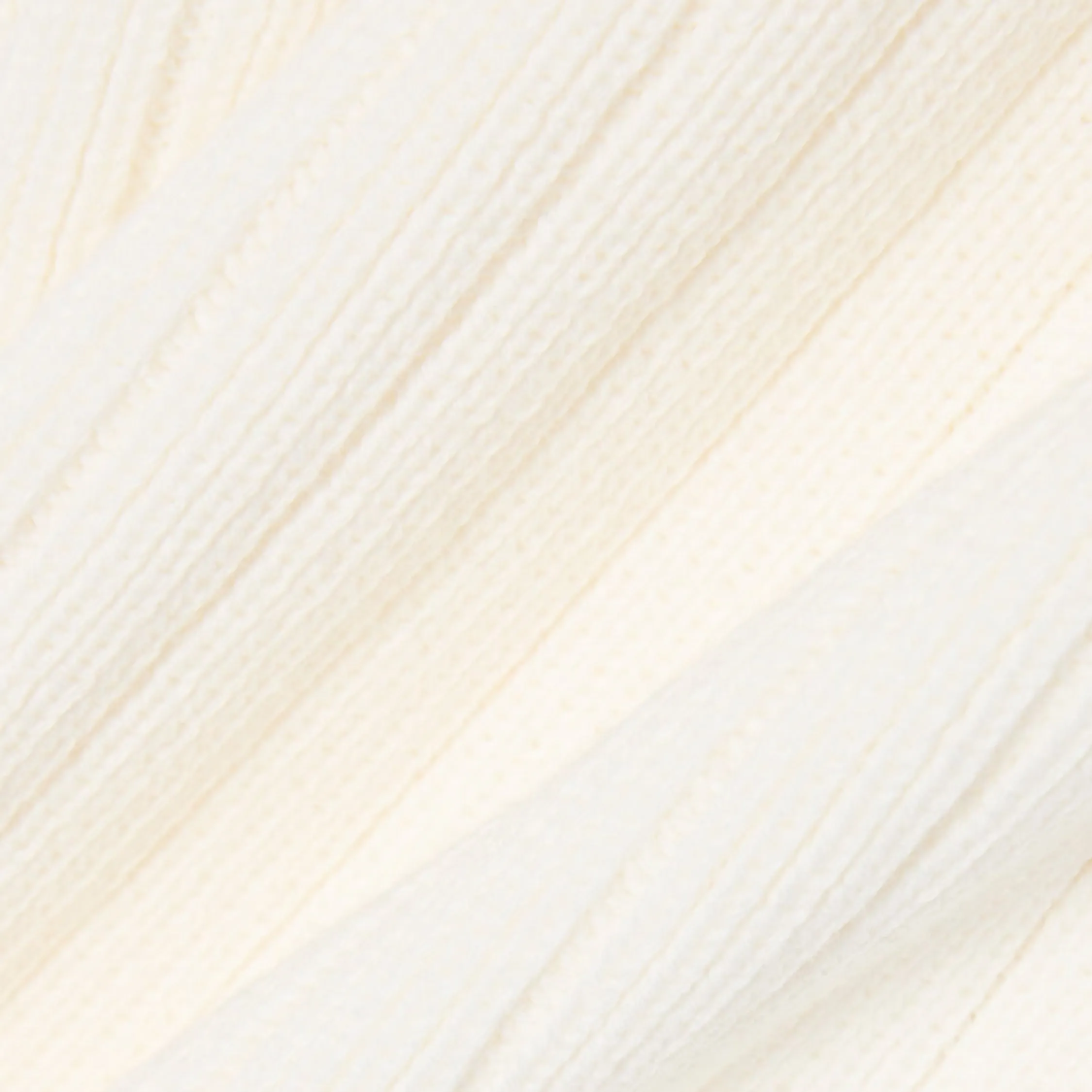 Lacoste French Made Cotton Polo Collar Sweater sold by Asphalt Gold product image thumbnail 3
