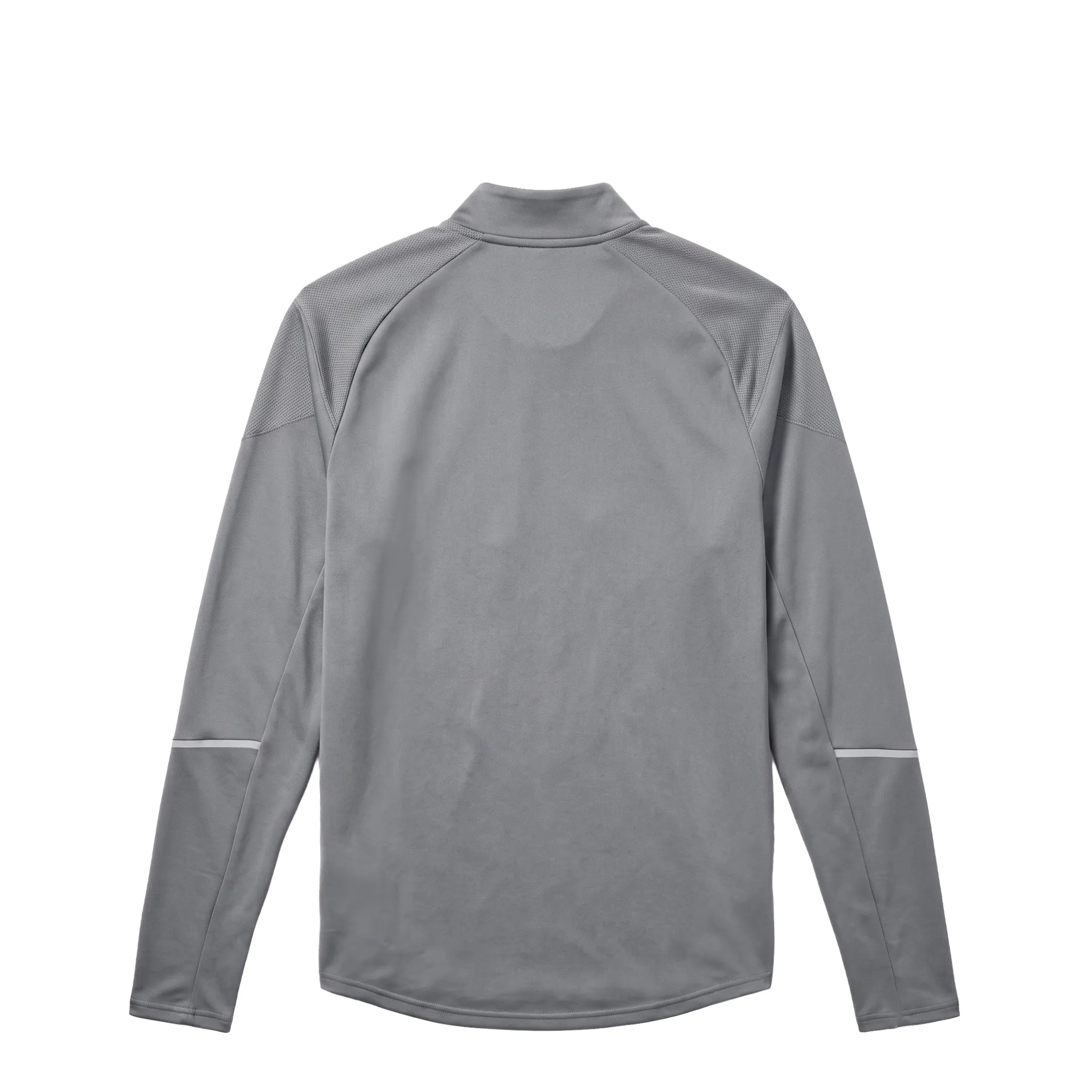 Nike Miler Dri-Fit 1/2-Zip Running Top sold by Asphalt Gold product image thumbnail 2