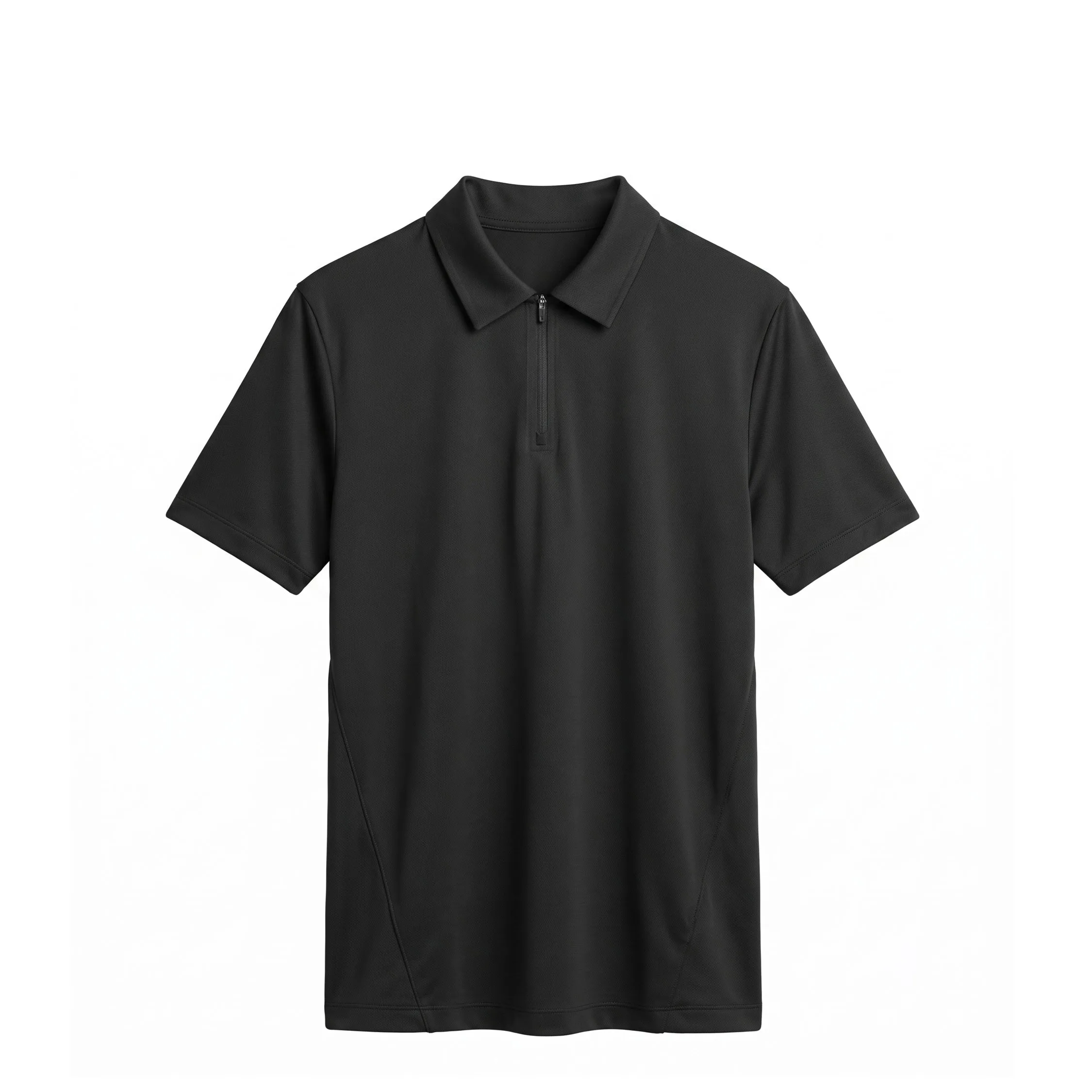 Nike Jordan Golf Performance Polo sold by Asphalt Gold