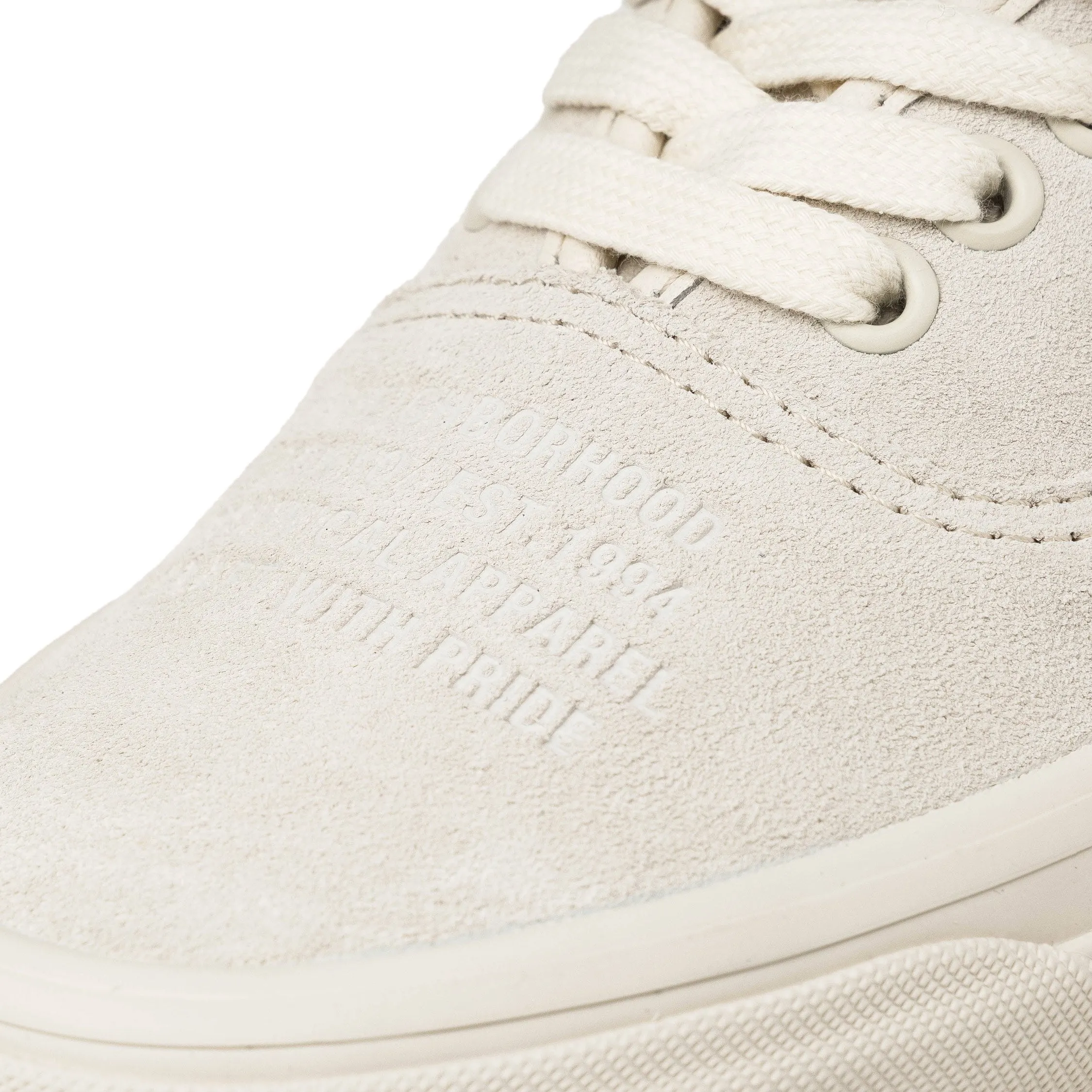 Vans OTW x Neighborhood OTW Authentic 44 sold by Asphalt Gold product image thumbnail 2