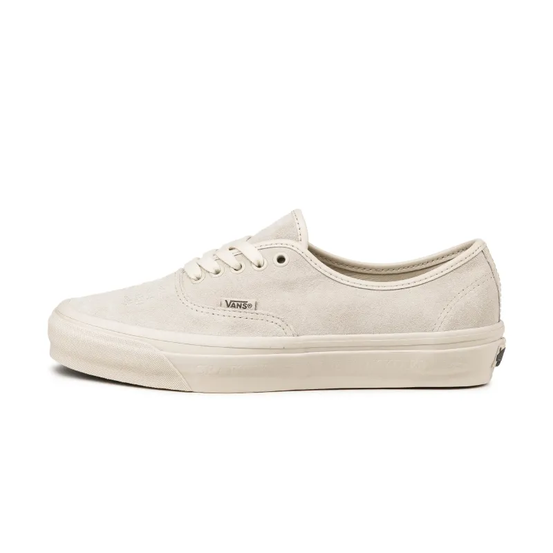 Vans OTW x Neighborhood OTW Authentic 44 made by Asphalt Gold
