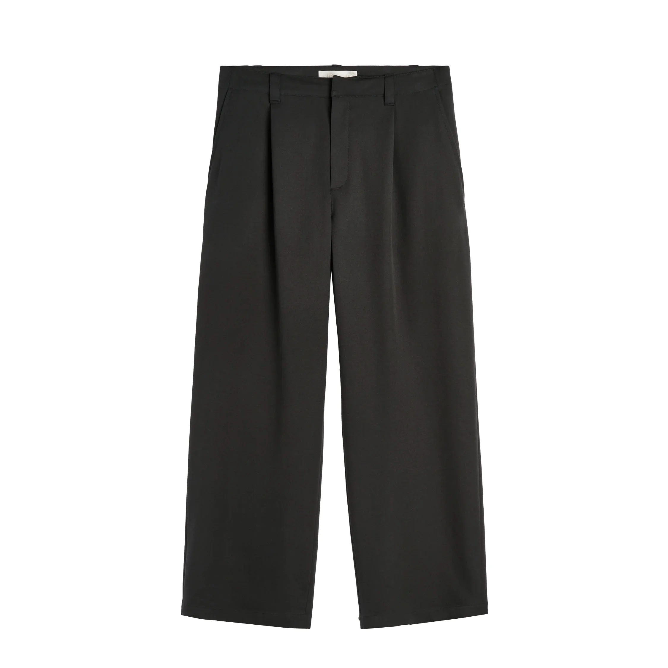 Our Legacy Still Chino sold by Asphalt Gold