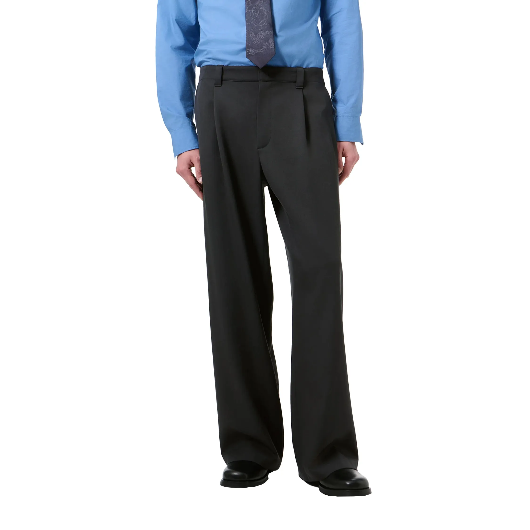 Our Legacy Still Chino sold by Asphalt Gold product image thumbnail 2