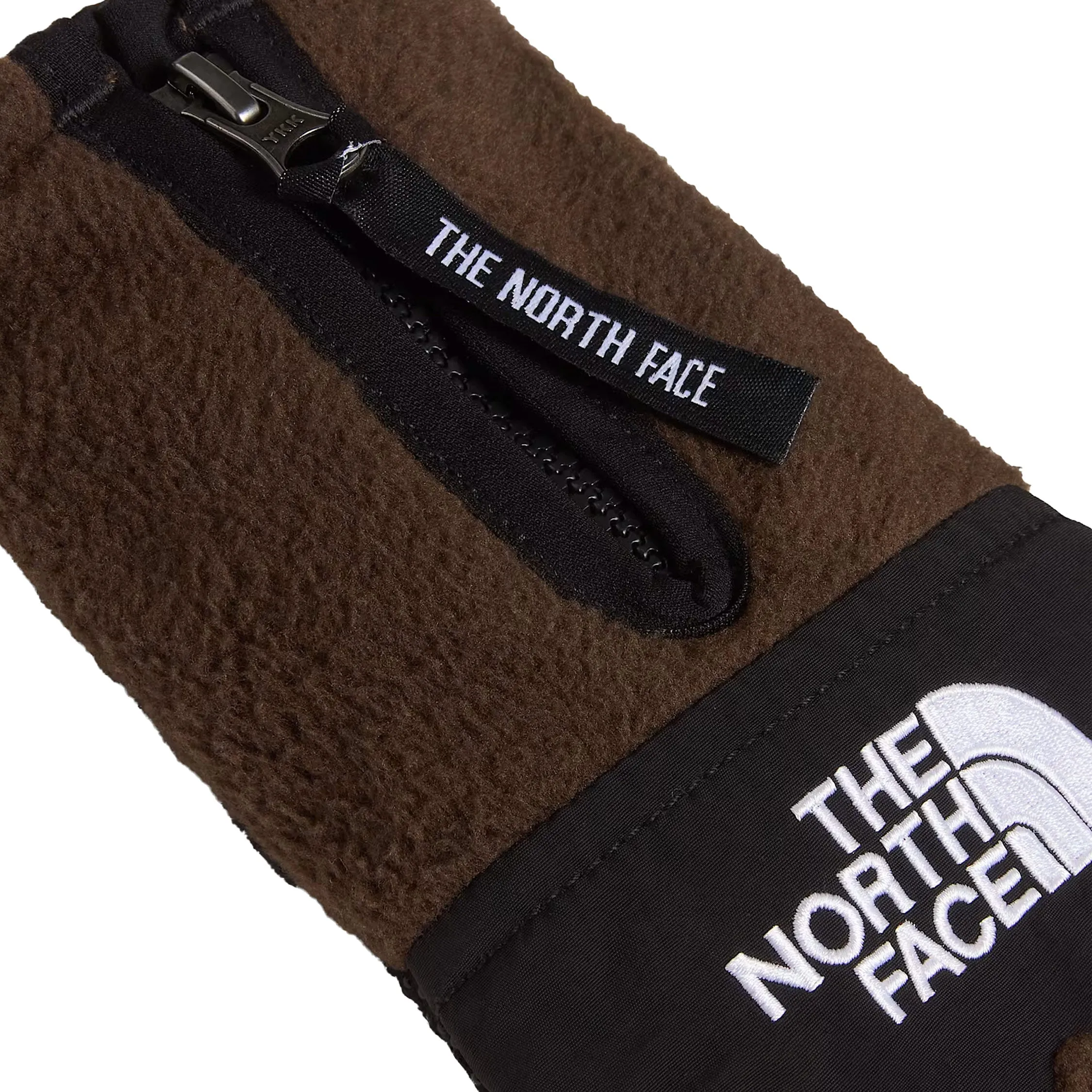 The North Face Denali Etip Glove sold by Asphalt Gold product image thumbnail 2