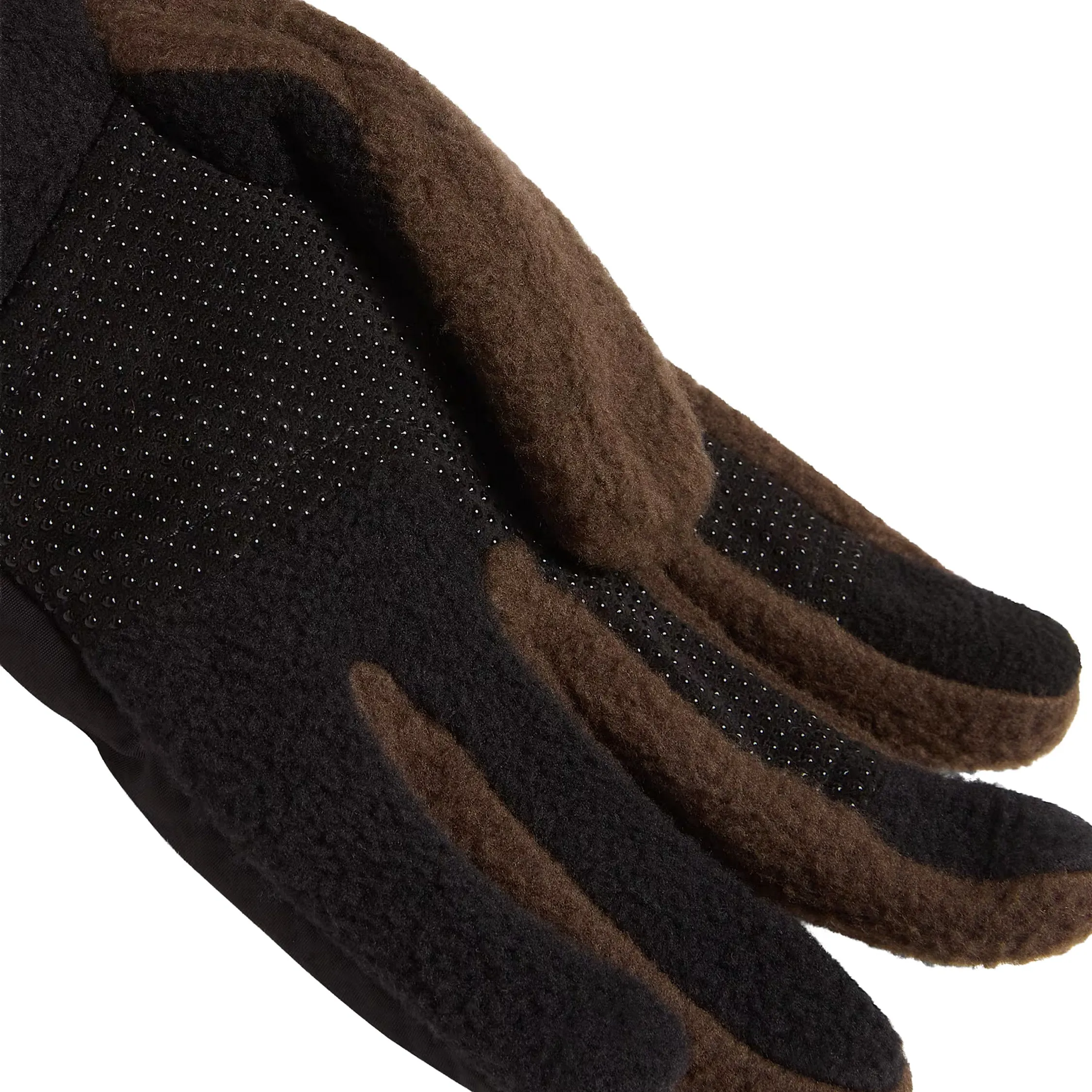 The North Face Denali Etip Glove sold by Asphalt Gold product image thumbnail 3