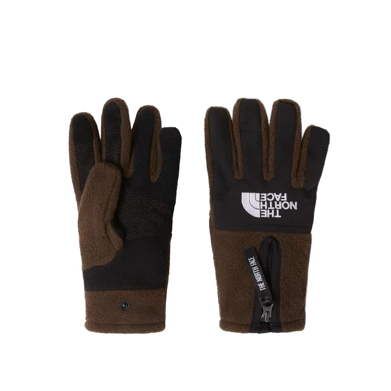 The North Face Denali Etip Glove made by The North Face
