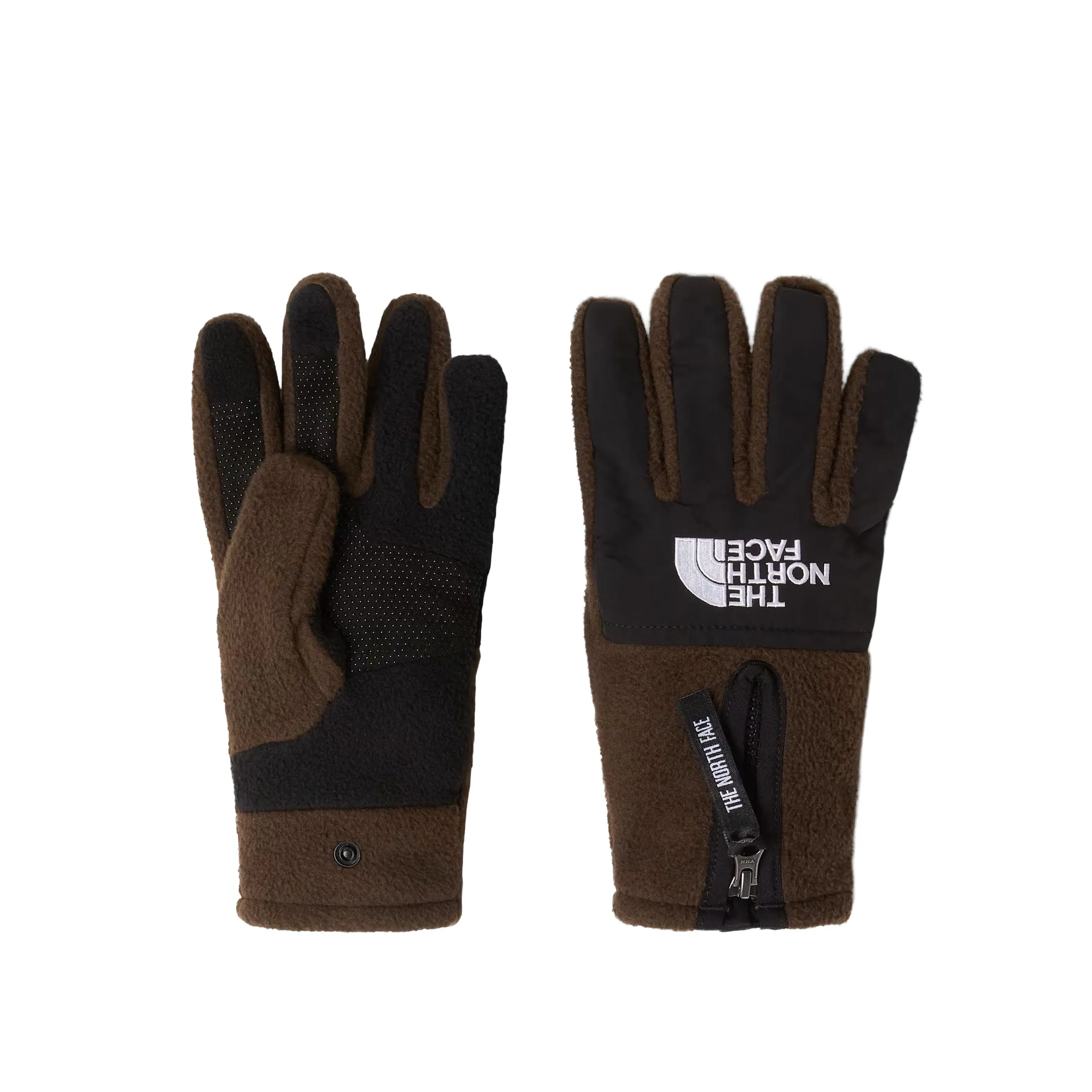 The North Face Denali Etip Glove sold by Asphalt Gold