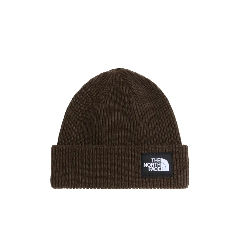The North Face Salty Lined Beanie made by The North Face