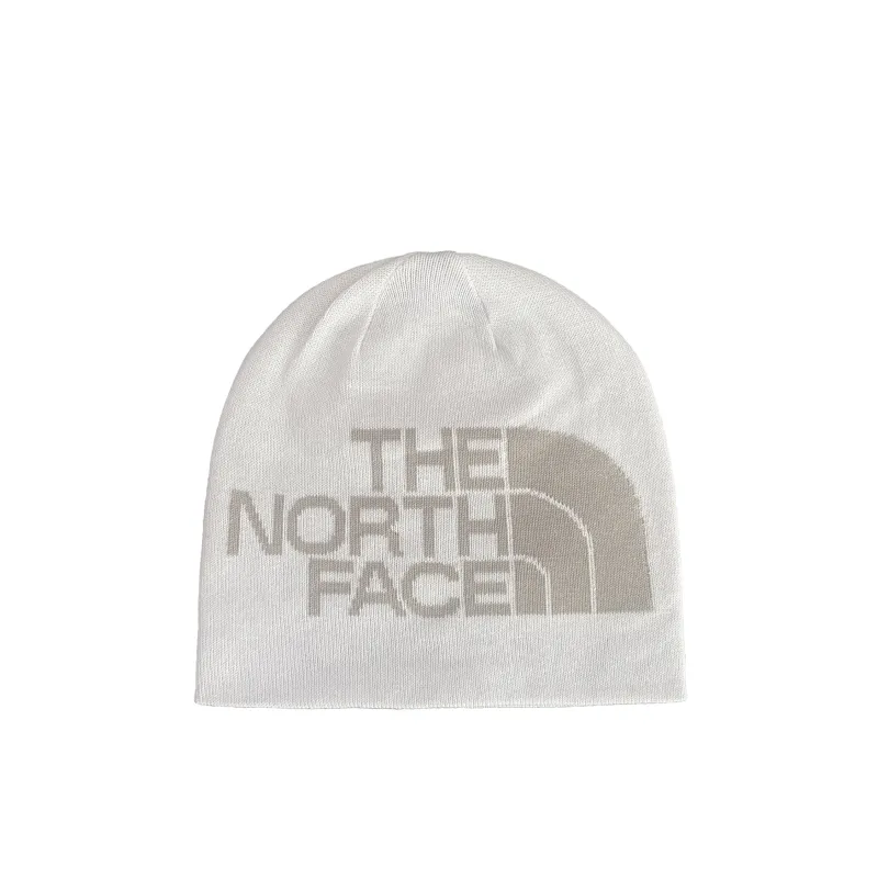 The North Face Reversible Highline Beanie made by The North Face