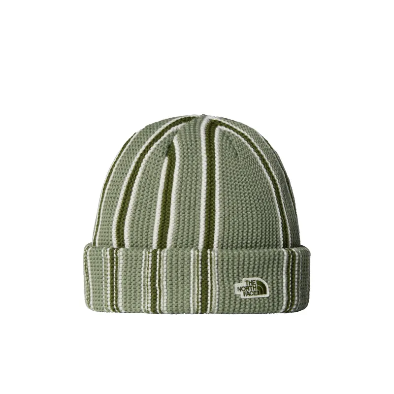 The North Face Urban Explore Beanie made by The North Face