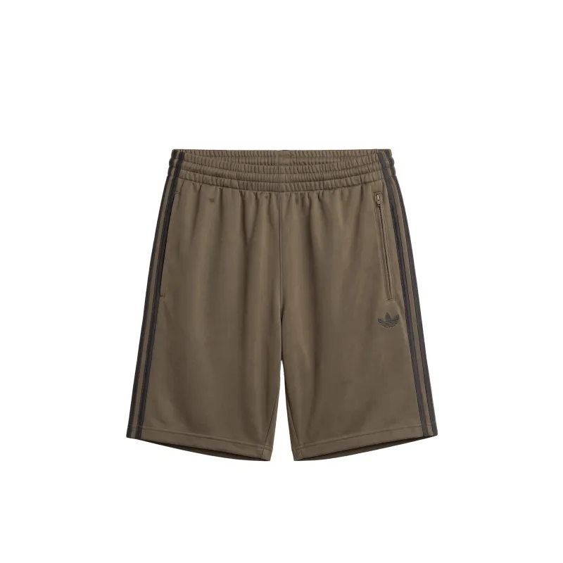 Adidas Firebird Shorts made by Adidas