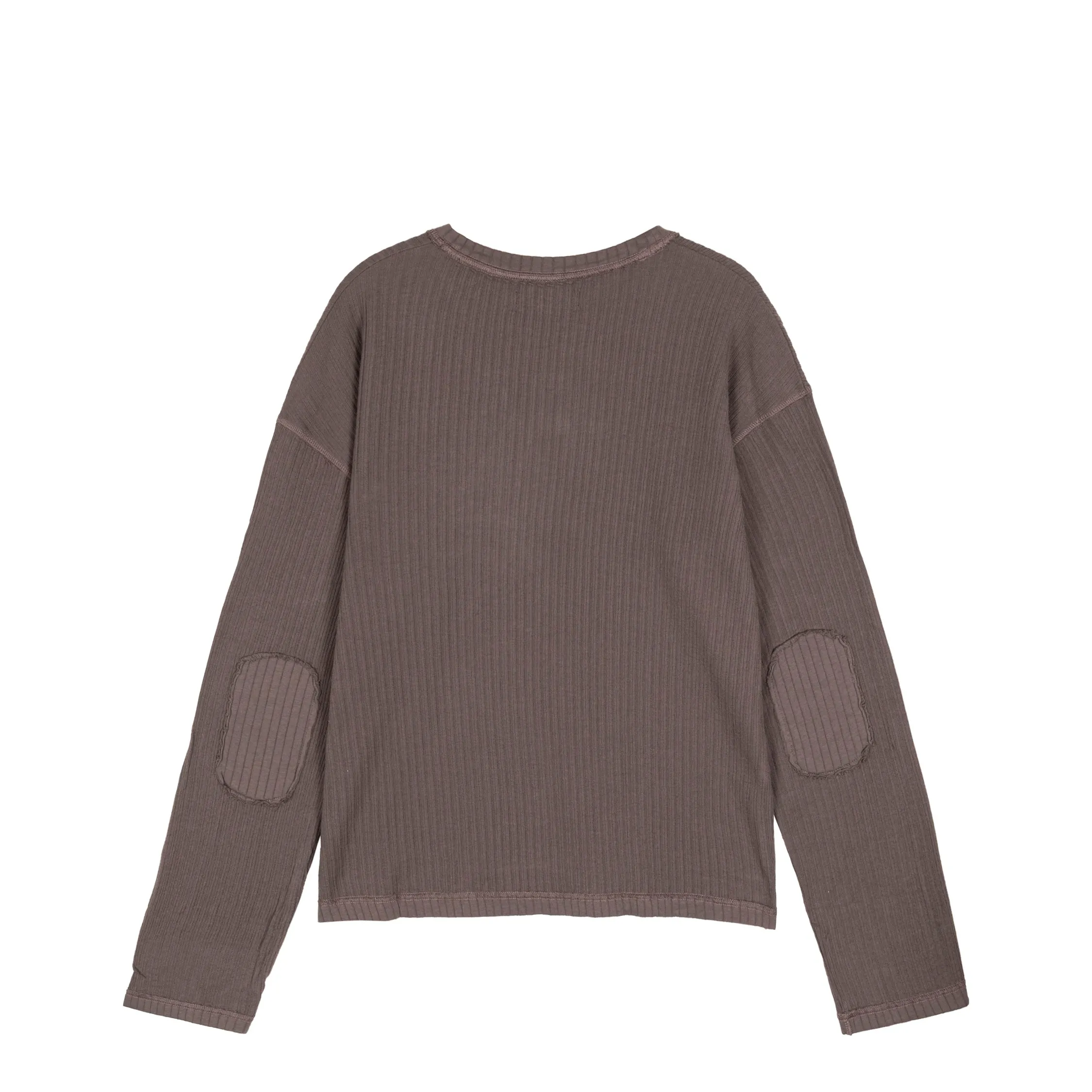 mfpen Reverse Rib Sweater sold by Asphalt Gold product image thumbnail 2
