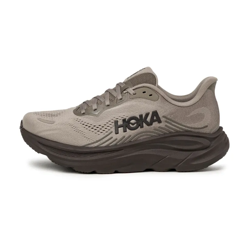 Hoka Clifton 11 made by Hoka