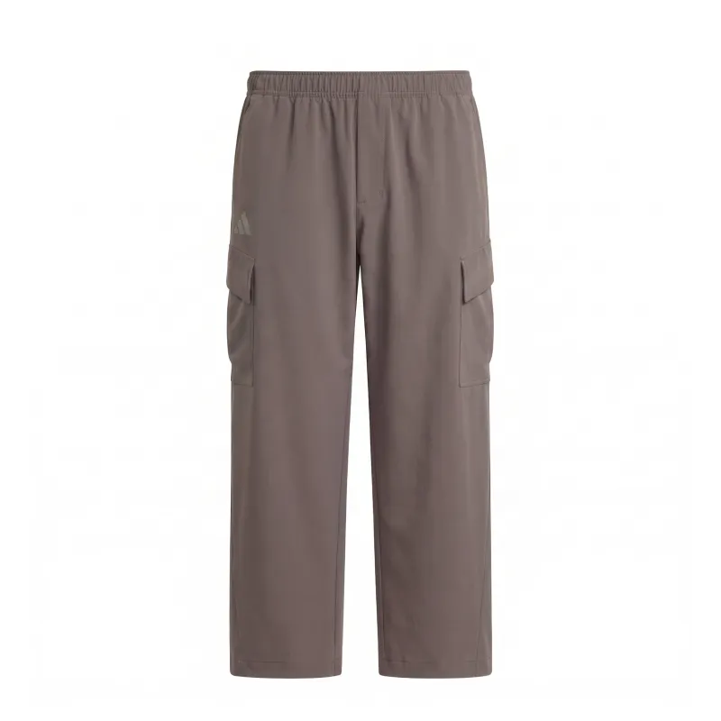 Adidas Xploric Climawarm Winterized Cargo Pants made by Adidas