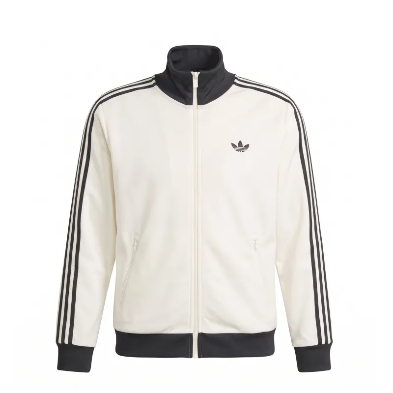Adidas Beckenbauer Track Top made by Adidas