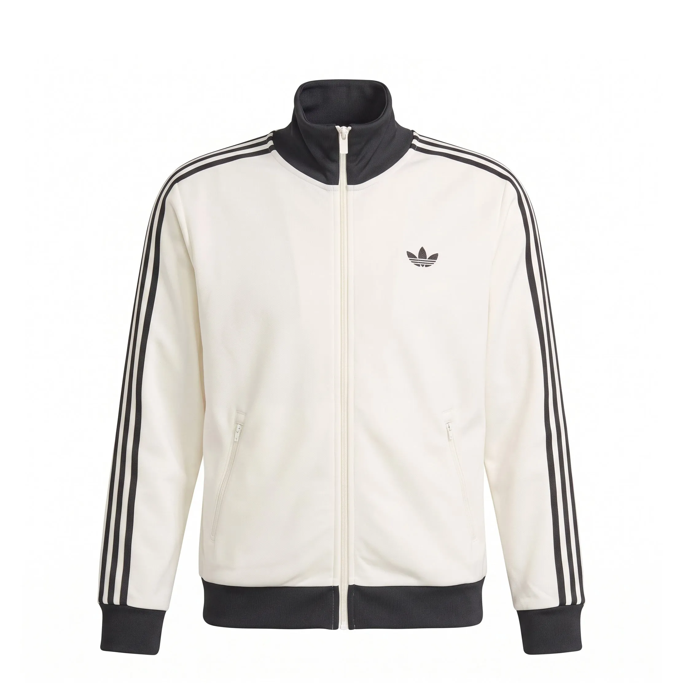 Adidas Beckenbauer Track Top sold by Asphalt Gold